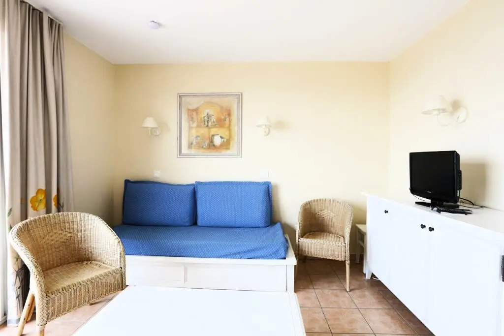 Le Hameau des Issambres - maeva Home