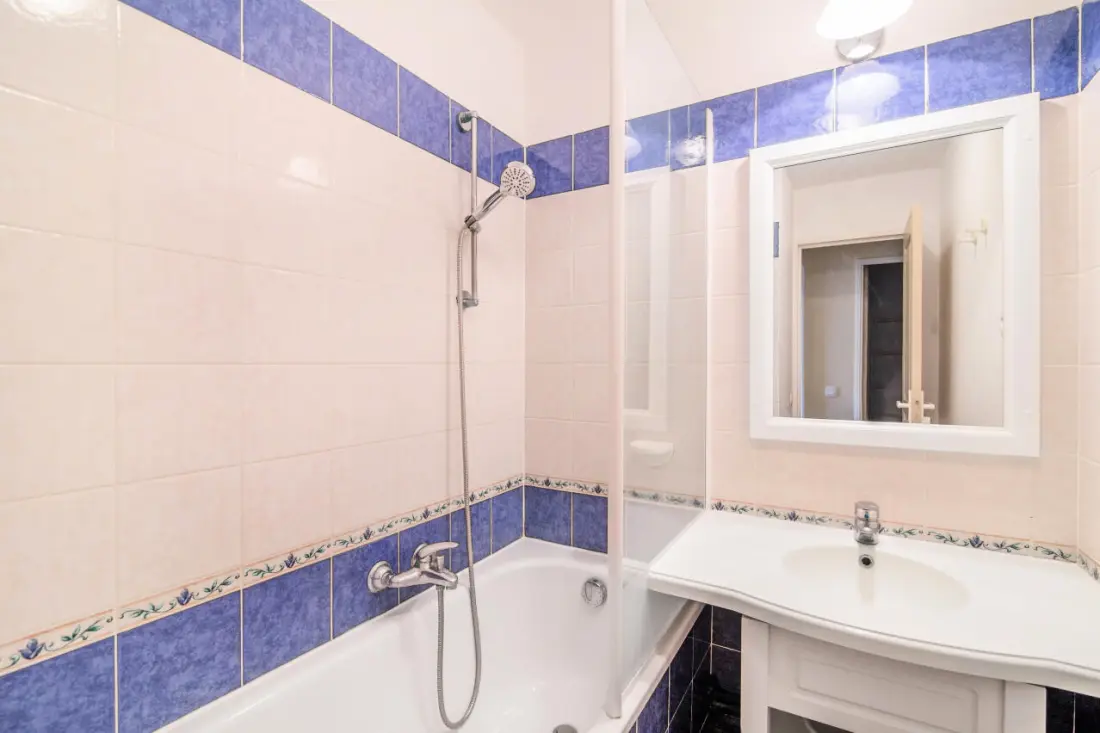 Le Hameau des Issambres - maeva Home