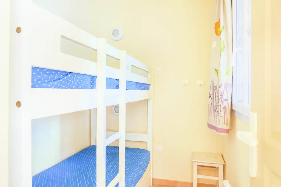 Le Hameau des Issambres - maeva Home