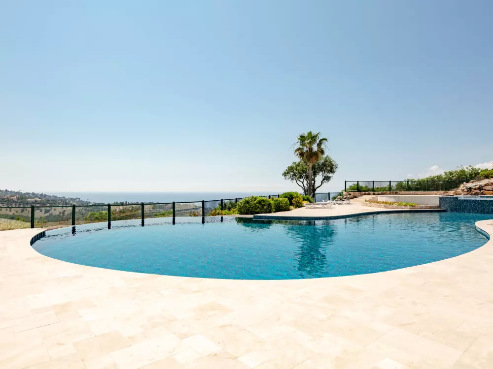 Résidence Le Petit Village