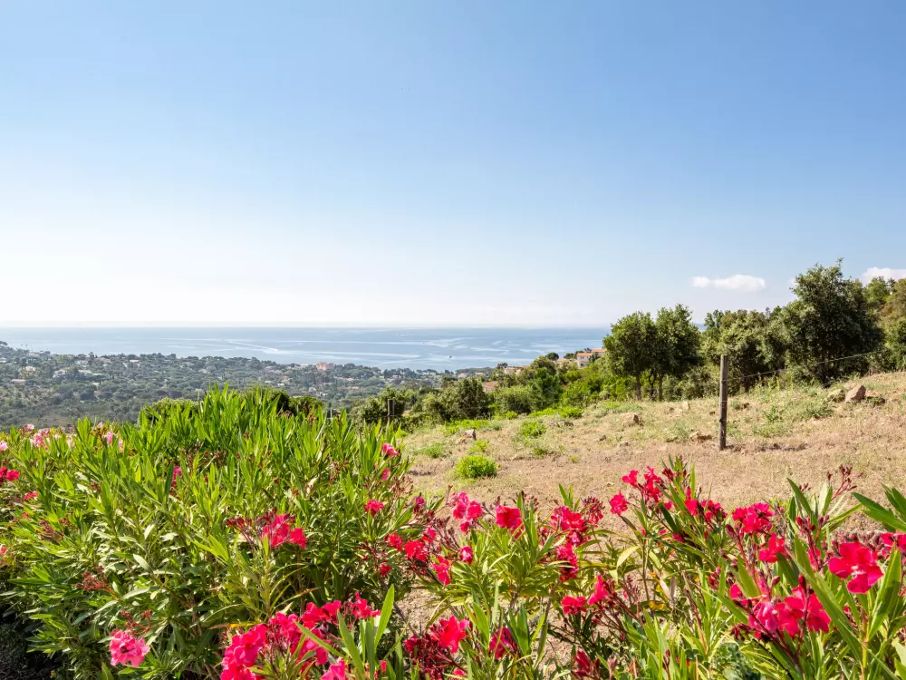 Résidence Le Petit Village