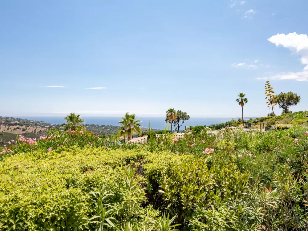 Résidence Le Petit Village