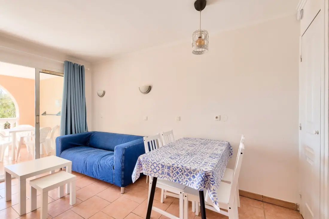 Résidence les Calanques des Issambres - maeva Home