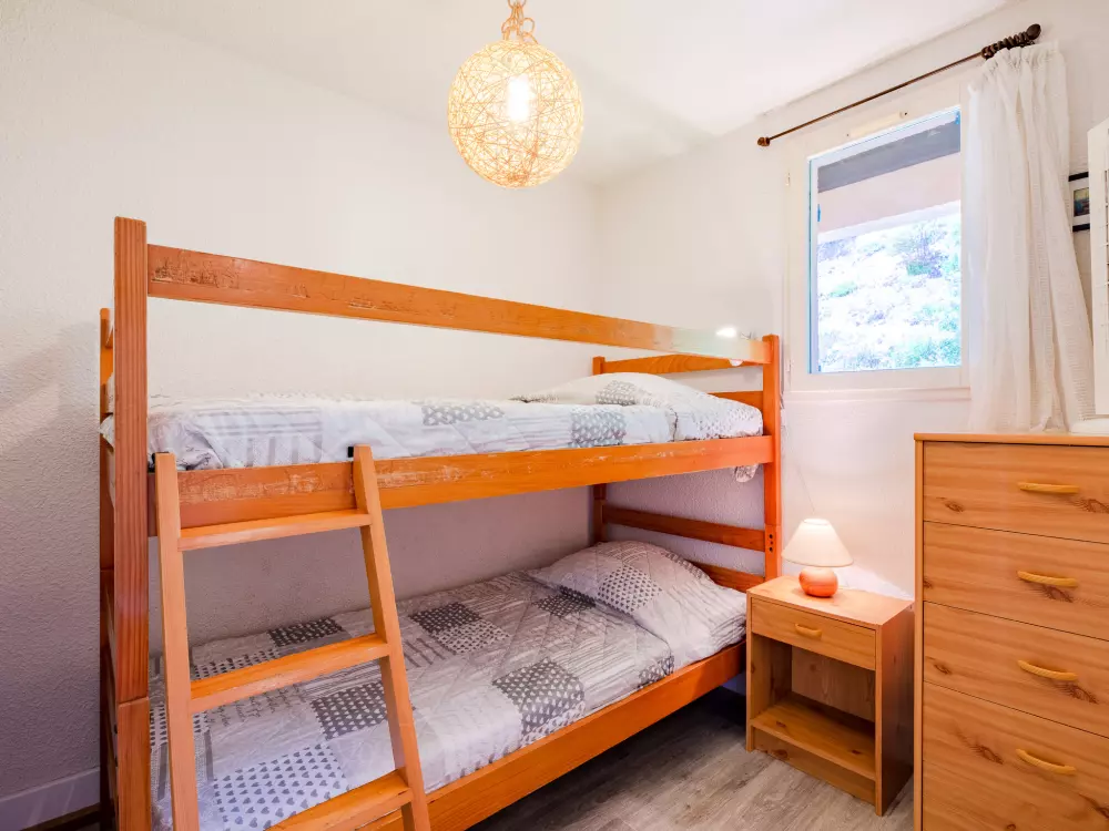 Résidence Les Hauts des Issambres