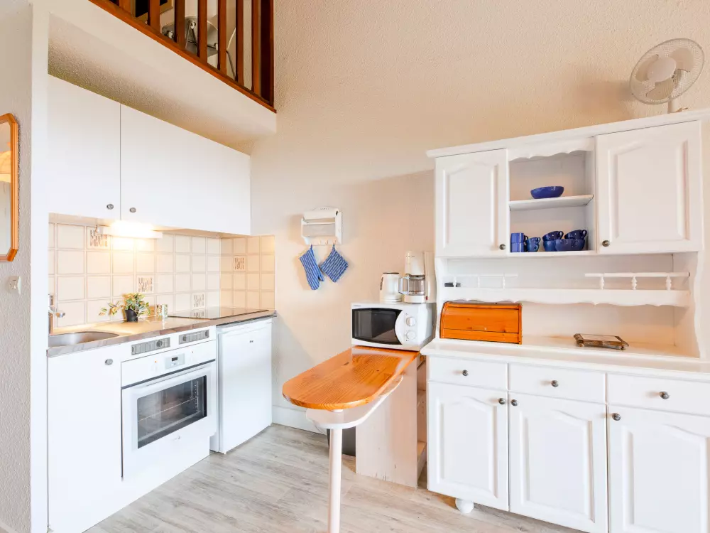 Résidence Les Hauts des Issambres