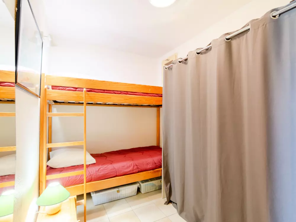 Résidence Les Hauts des Issambres