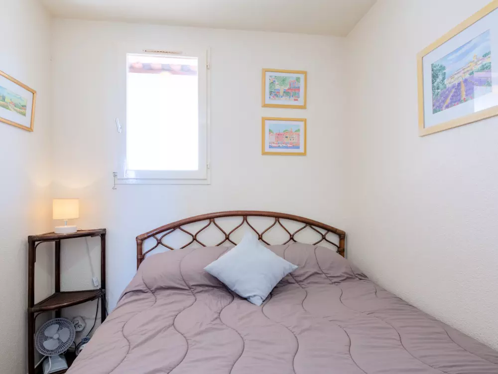 Résidence Les Hauts des Issambres