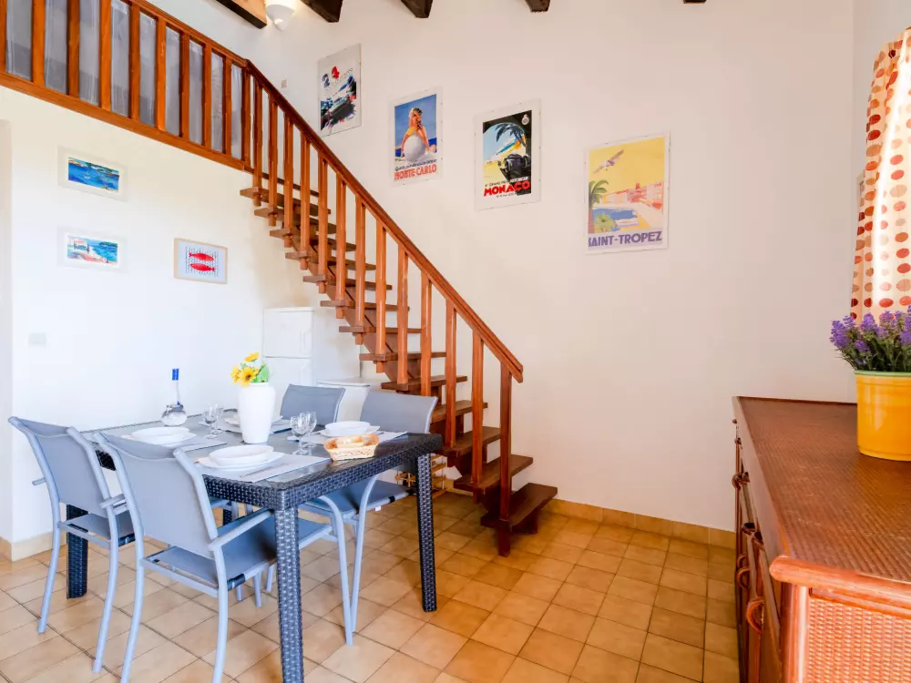 Résidence Les Hauts des Issambres