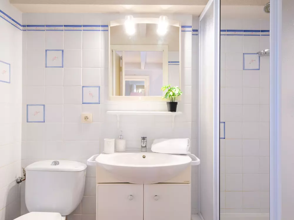 Résidence Les Hauts des Issambres