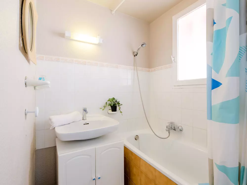 Résidence Les Hauts des Issambres