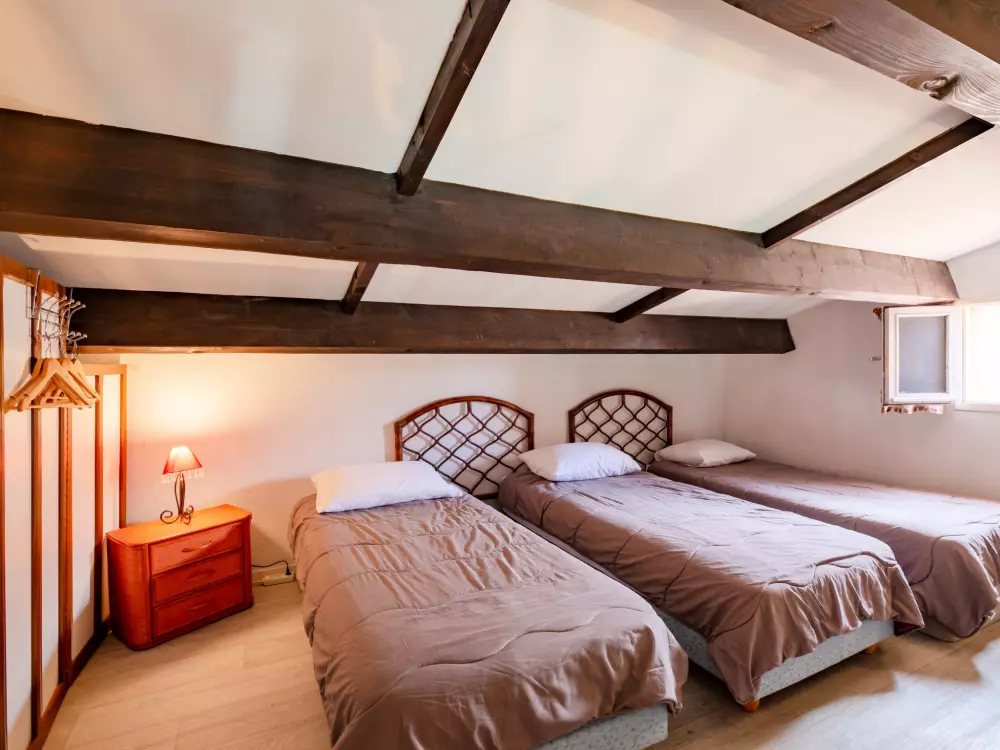 Résidence Les Hauts des Issambres