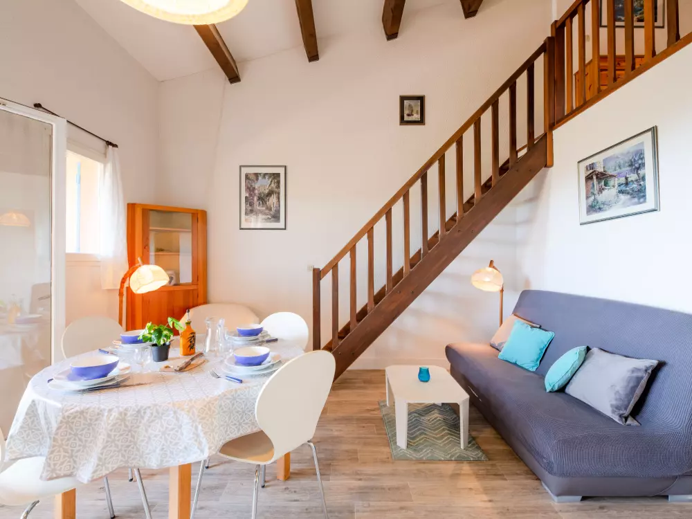 Résidence Les Hauts des Issambres