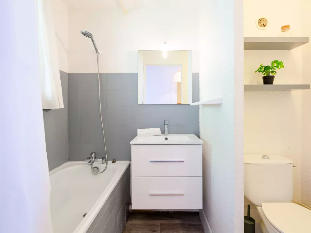 Résidence Les Hauts des Issambres