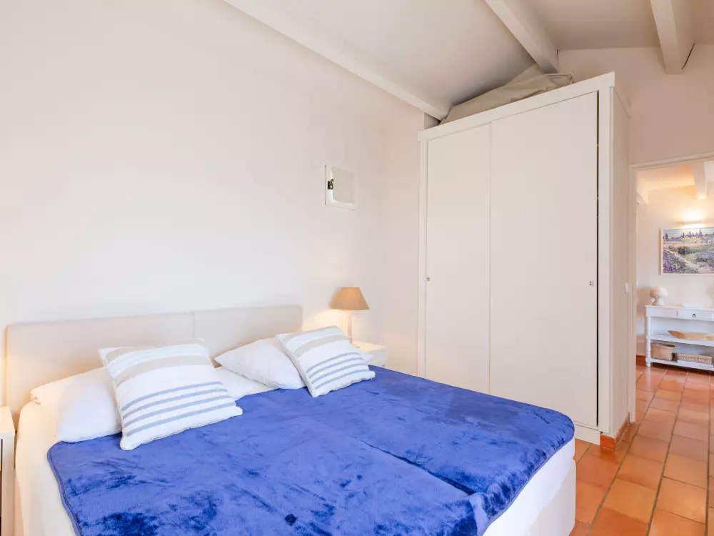 Résidence Les Hauts des Issambres