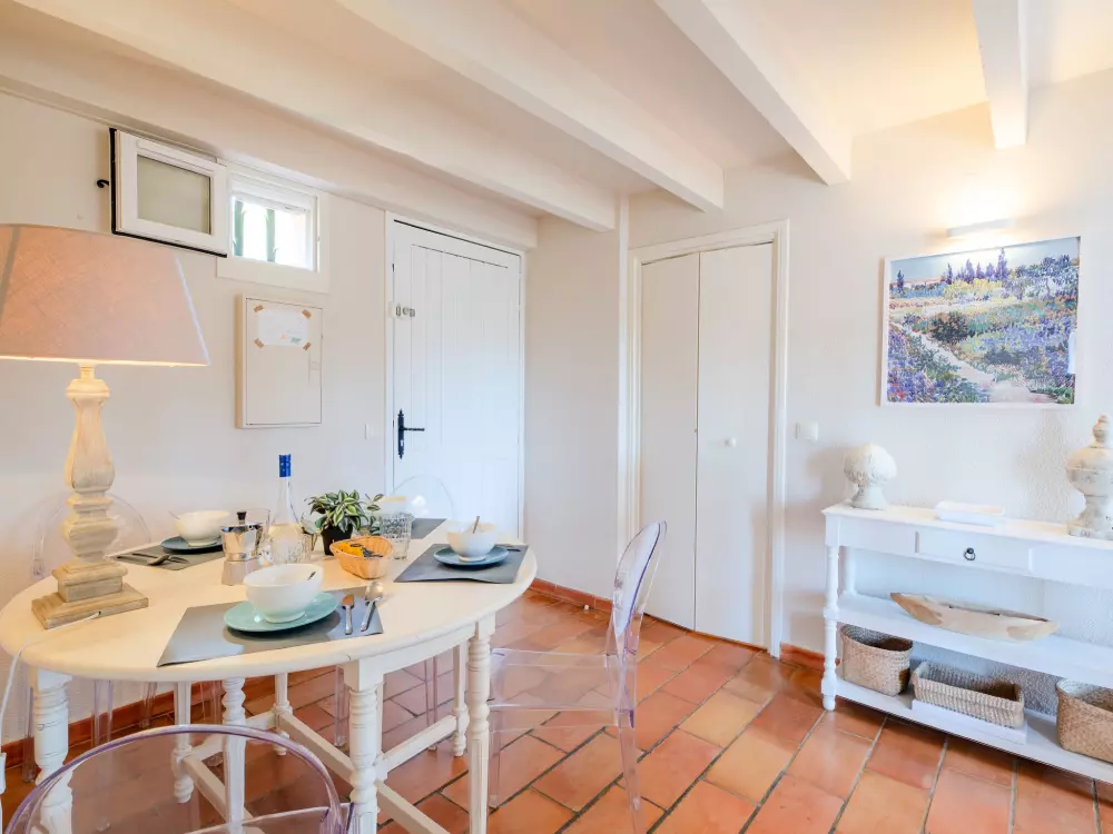 Résidence Les Hauts des Issambres