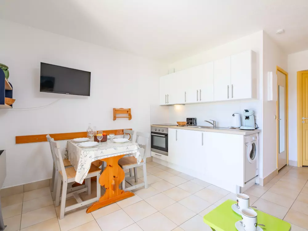 Résidence Les Hauts des Issambres