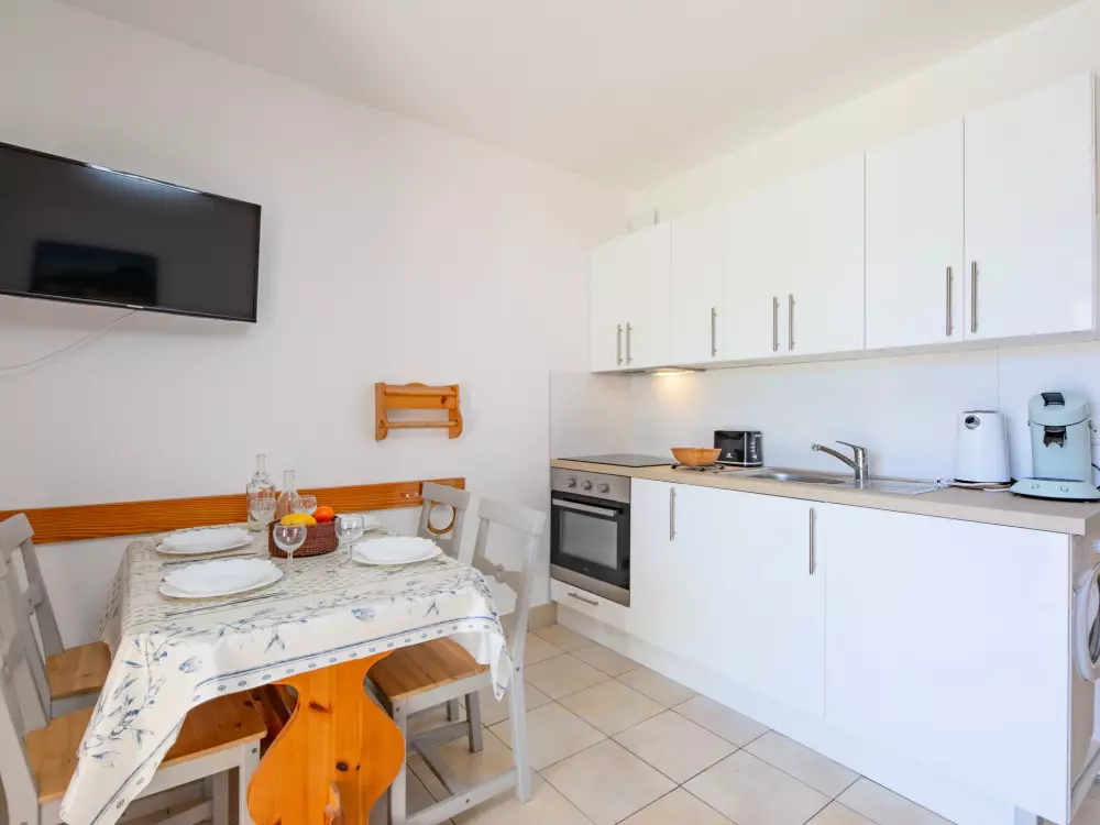 Résidence Les Hauts des Issambres