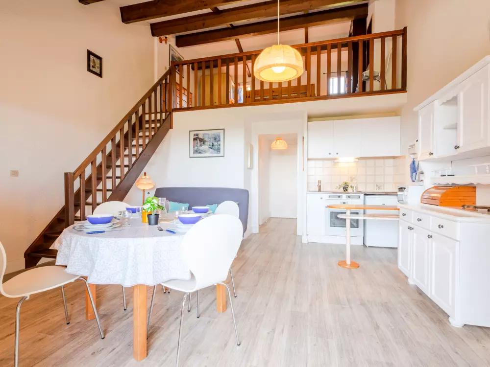 Résidence Les Hauts des Issambres