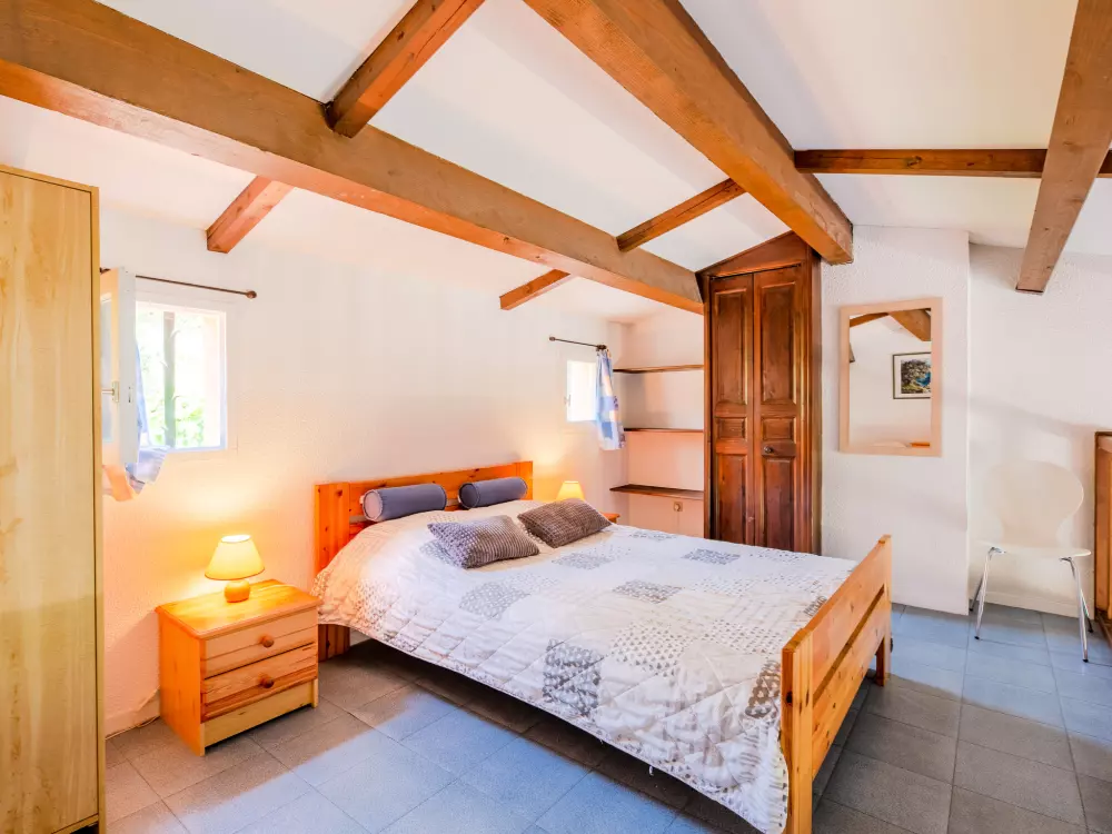 Résidence Les Hauts des Issambres