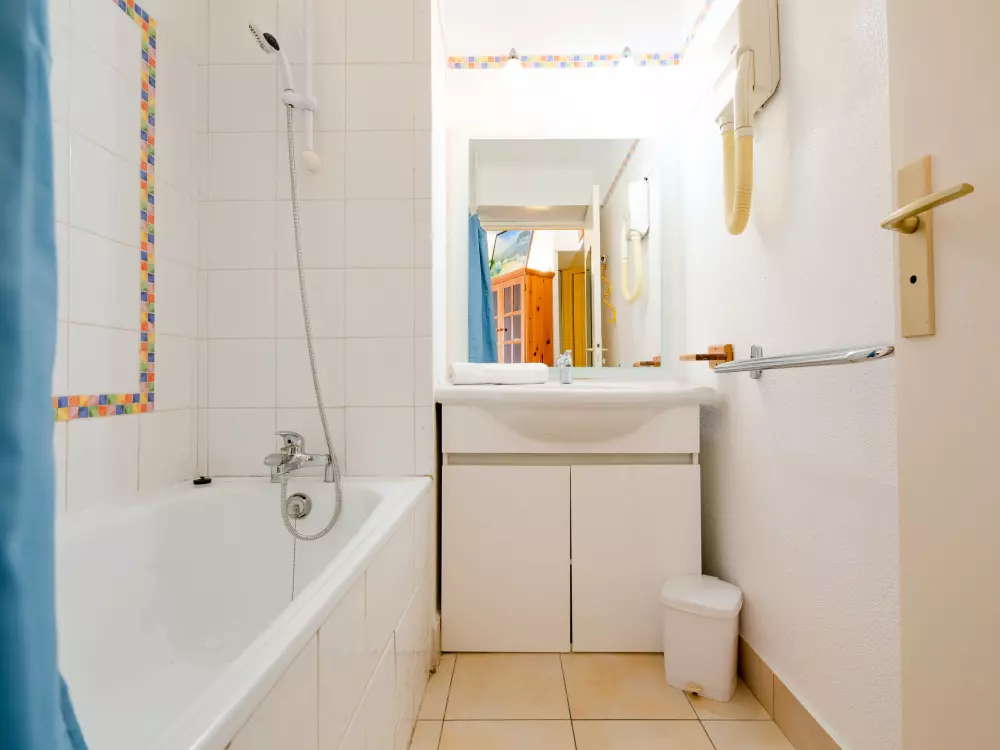 Résidence Les Hauts des Issambres