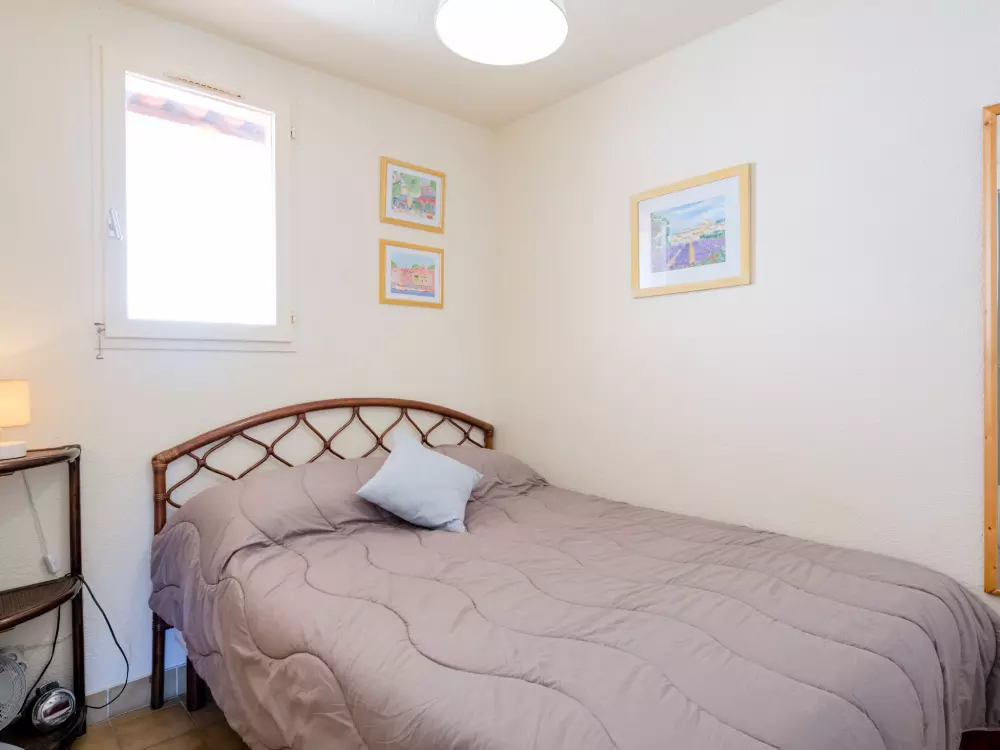 Résidence Les Hauts des Issambres