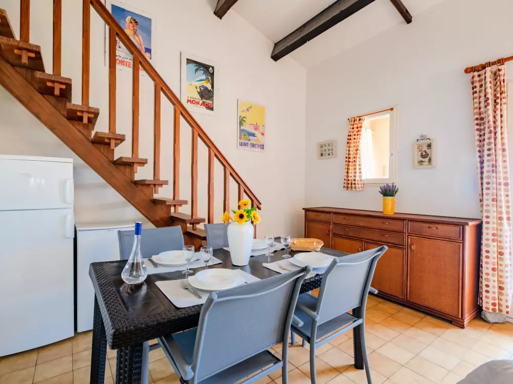 Résidence Les Hauts des Issambres