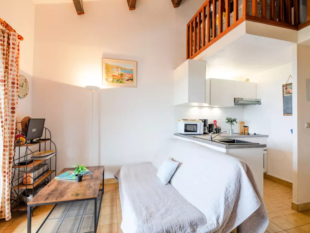 Résidence Les Hauts des Issambres