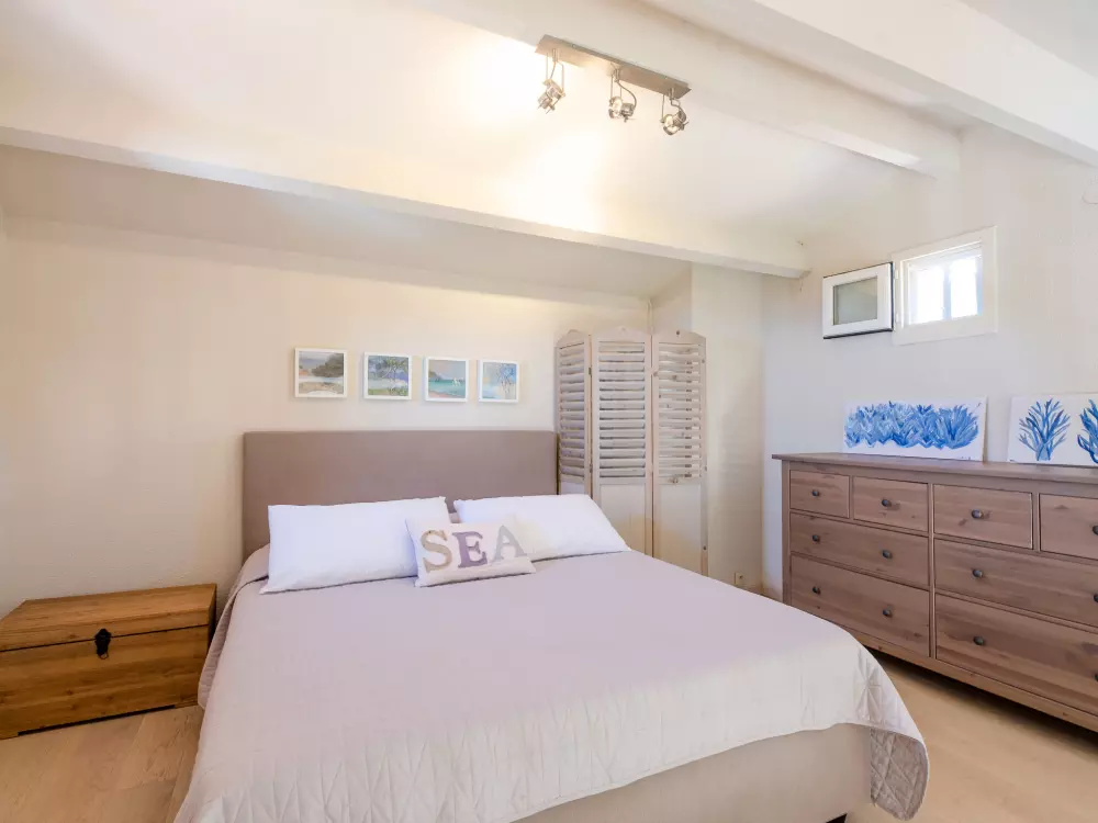 Résidence Les Hauts des Issambres