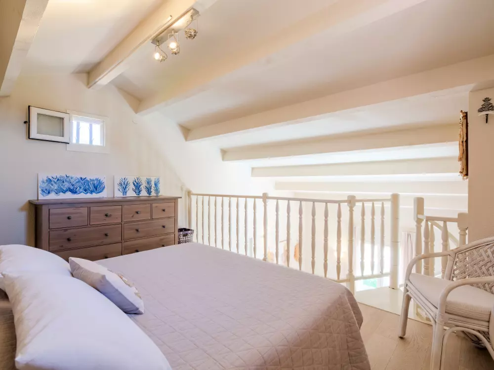 Résidence Les Hauts des Issambres