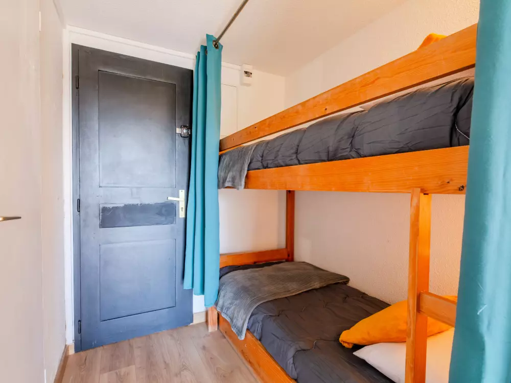 Résidence Les Jardins d'Ys