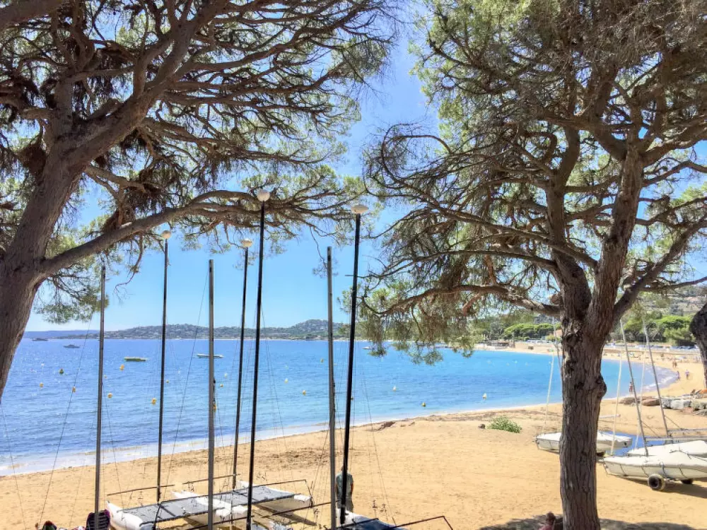 Résidence Les Jardins d'Ys