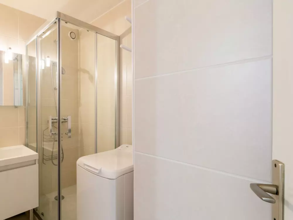 Résidence Les Jardins d'Ys