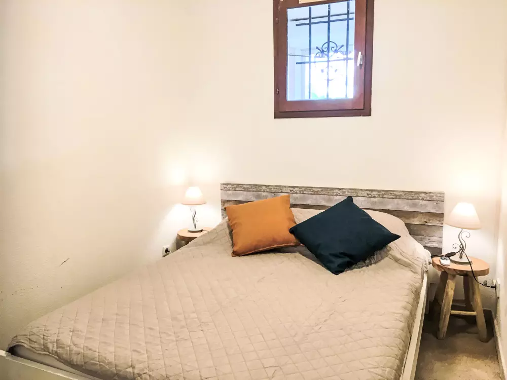 Résidence Les Jardins d'Ys