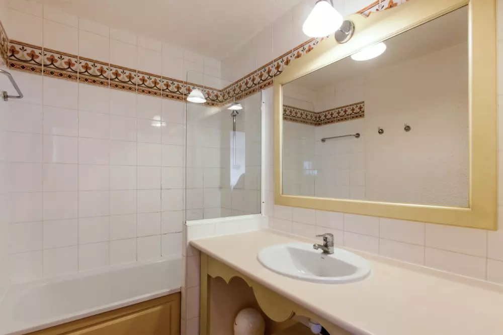 Les Issambres Lauriers - maeva Home