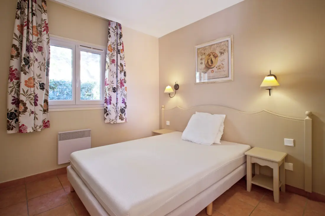 Les Issambres Corniche - maeva Home