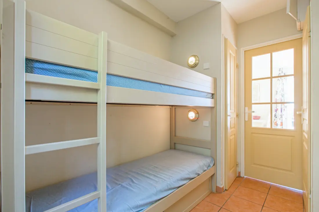 Les Issambres Corniche - maeva Home