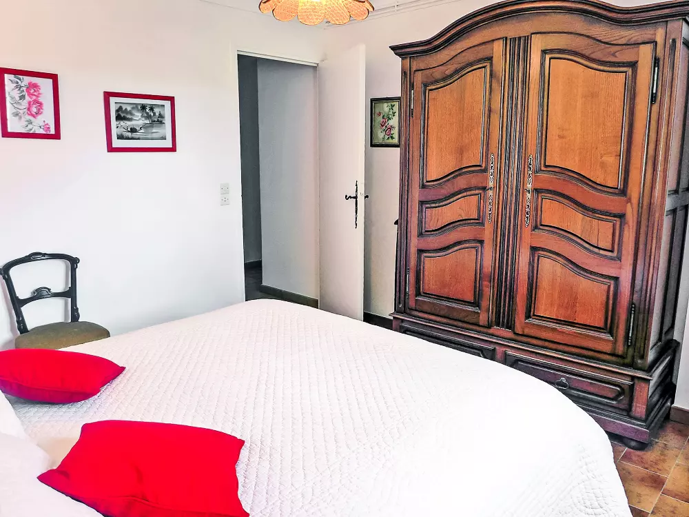 Résidence Princesse