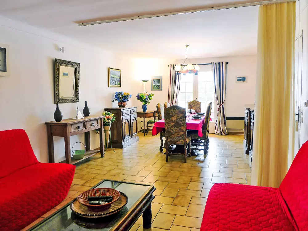 Résidence Princesse