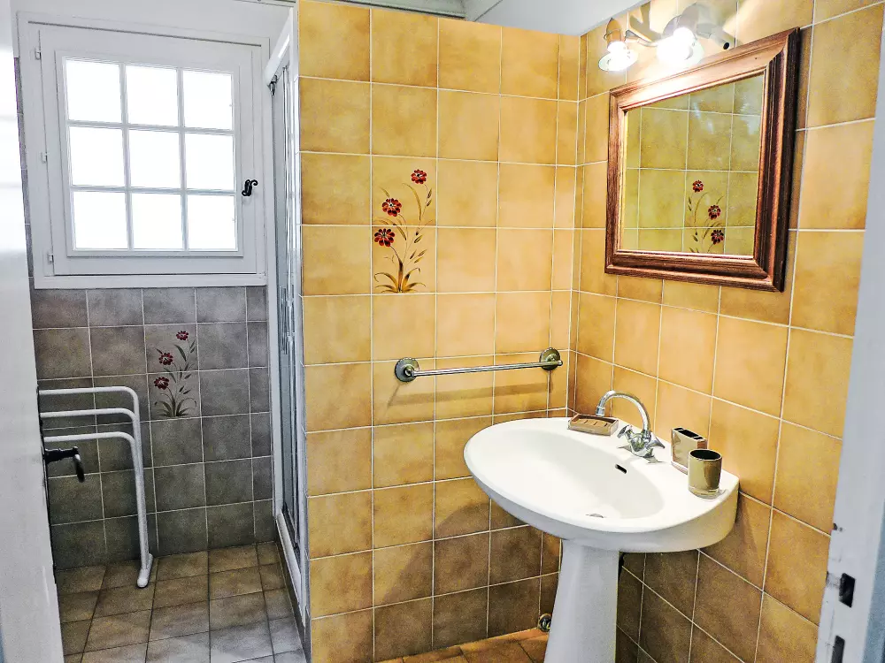 Résidence Princesse