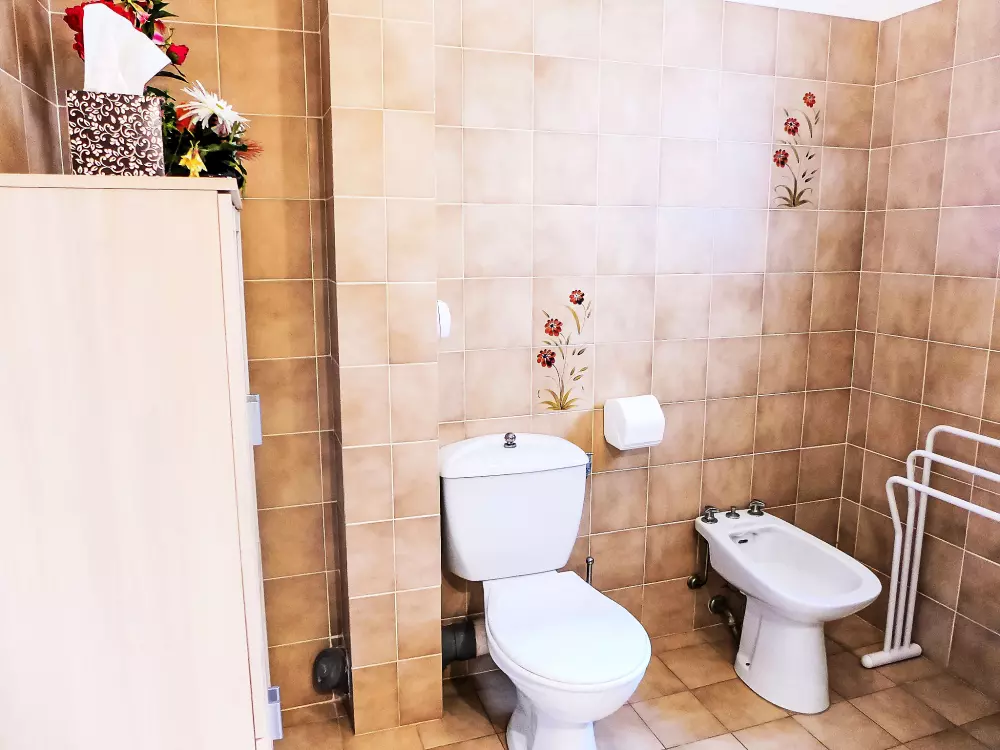 Résidence Princesse