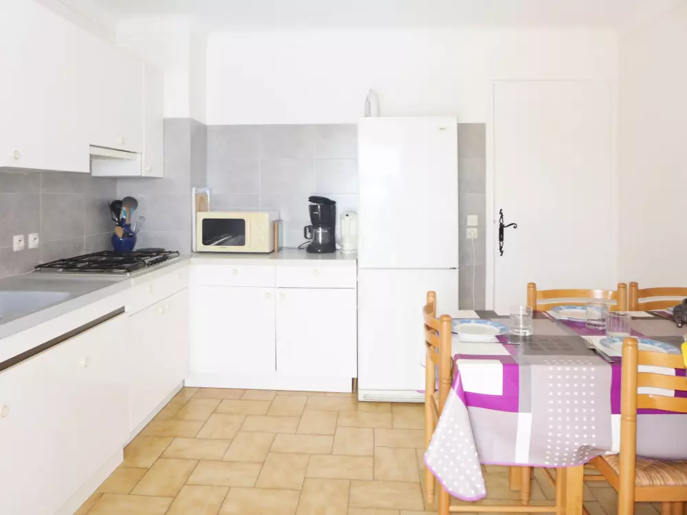 Résidence Princesse