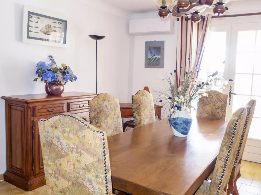 Résidence Princesse