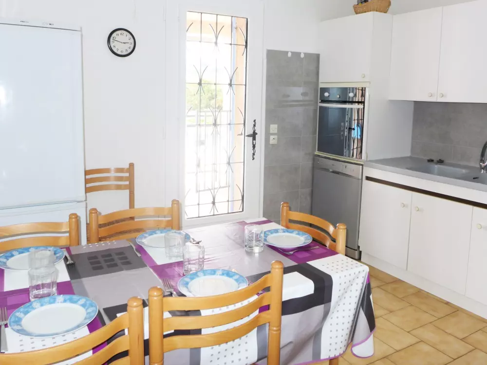 Résidence Princesse