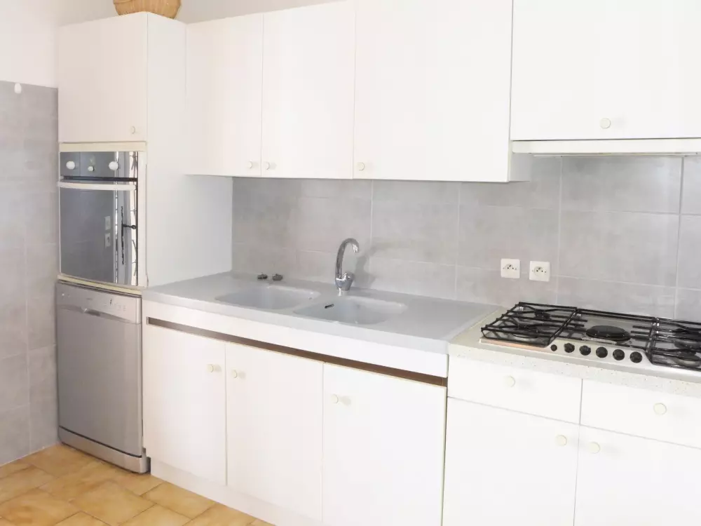 Résidence Princesse