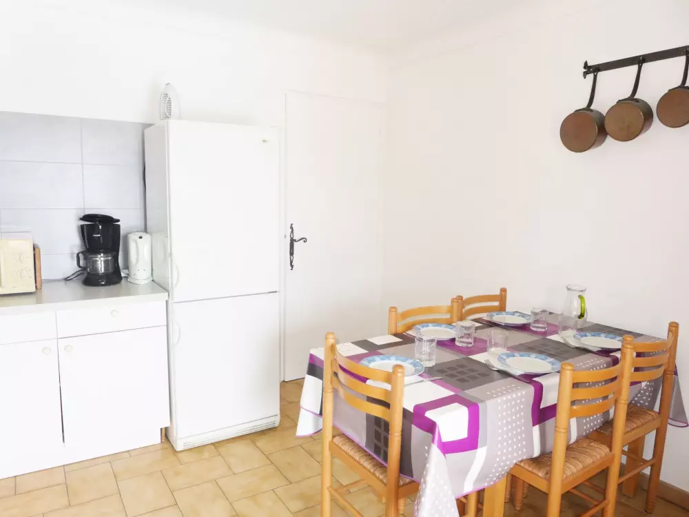 Résidence Princesse