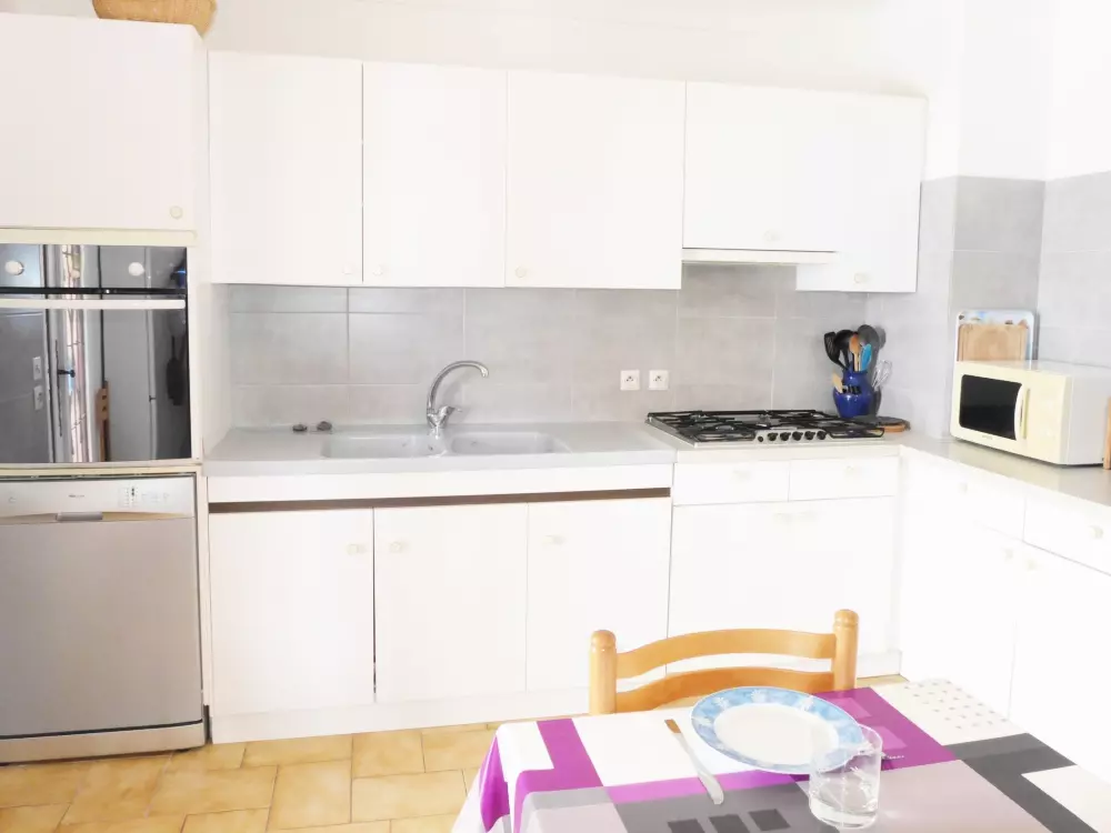 Résidence Princesse