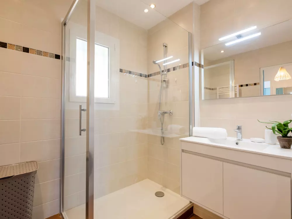 Résidence Résidence Bellevue