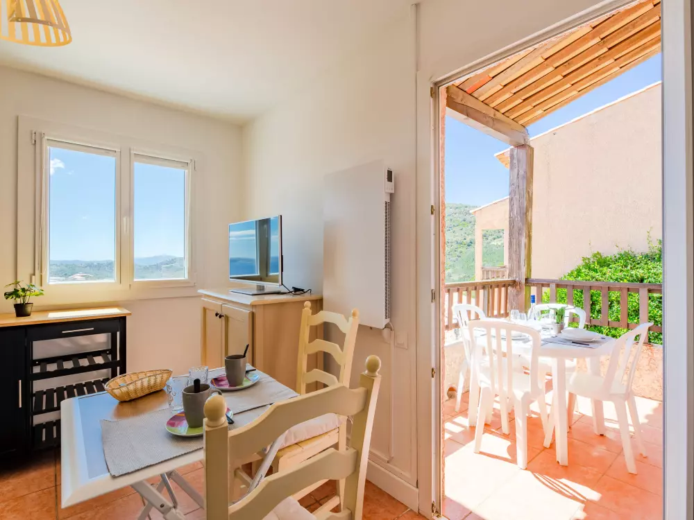 Résidence Résidence Bellevue