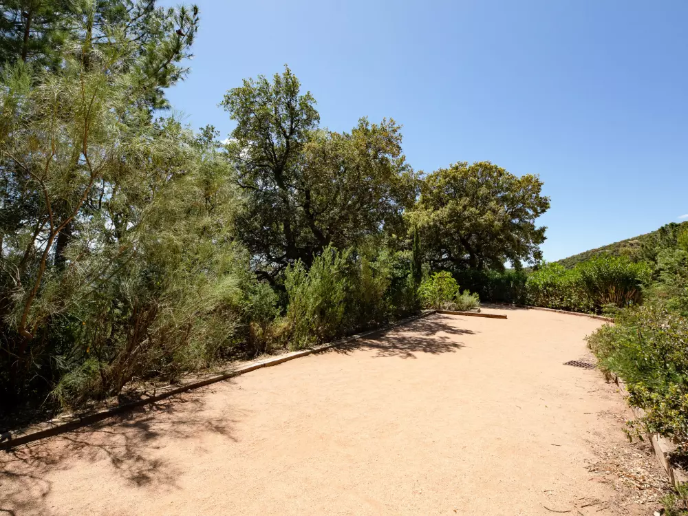 Résidence Résidence Bellevue