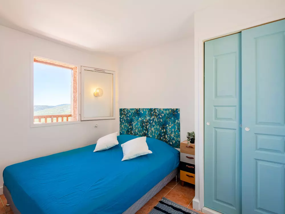 Résidence Résidence Bellevue